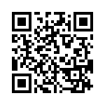 70T633S12BC QRCode