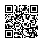 70T633S12BCI QRCode