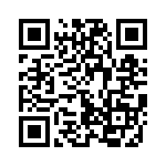 70T633S12BCI8 QRCode
