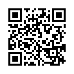 70T651S10BF8 QRCode
