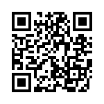 70T651S10BFI8 QRCode