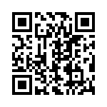 70T651S12BCI QRCode