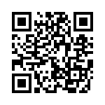 70T651S12BCI8 QRCode