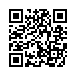 70T651S12BFI8 QRCode