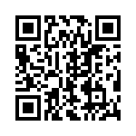 70T653MS12BC QRCode