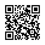 70T653MS12BCI QRCode