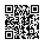 70T653MS15BC8 QRCode