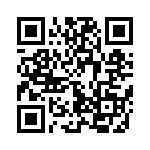 70T659S10BC8 QRCode