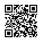 70T659S10BCI QRCode