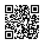 70T659S10BCI8 QRCode