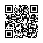 70T659S12BC QRCode