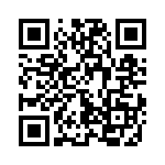 70T659S15BC QRCode