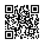 70U120D QRCode