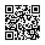 70V05L15JG8 QRCode