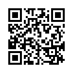 70V05L15PF QRCode