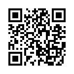 70V05L20PFGI8 QRCode