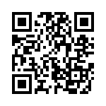 70V05L35PF QRCode