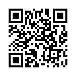 70V05L35PFI QRCode