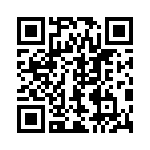 70V05S15PF QRCode