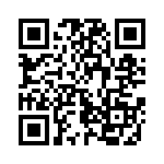 70V05S20PF QRCode