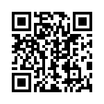 70V05S25J8 QRCode