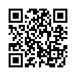 70V06L20JI QRCode