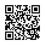 70V06L25PF QRCode