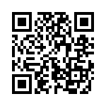 70V06L35PF8 QRCode