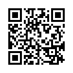 70V06L55J8 QRCode