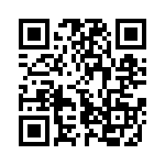 70V06L55PF QRCode