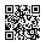 70V06S15J QRCode