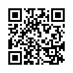 70V06S15J8 QRCode