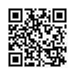 70V06S25J QRCode