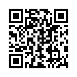 70V06S45J8 QRCode