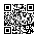 70V06S55PF QRCode