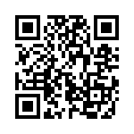 70V07L25PF8 QRCode