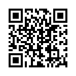 70V07L55G QRCode