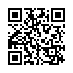 70V07L55J QRCode