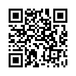 70V07L55J8 QRCode