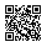 70V07S25J QRCode