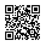 70V07S25J8 QRCode