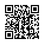 70V07S35G QRCode