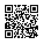 70V07S35PFI8 QRCode