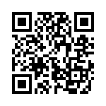 70V08L15PF8 QRCode