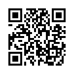 70V08L35PF8 QRCode