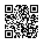 70V08S25PF QRCode