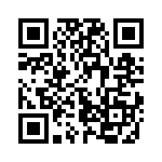 70V09L15PF8 QRCode