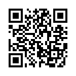 70V09L20PFGI8 QRCode