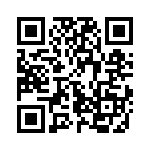 70V18L15PF8 QRCode