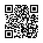 70V24L15JG8 QRCode